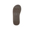 Slapi dama, SKECHERS ASANA HIDDEN VALLEY, 119107-NAT crem, textil